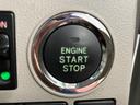 下取車　ナビ　バックカメラ　ＥＴＣ　シートヒーター　片側電動両側スライドドア　フルセグＴＶ　Ｂｌｕｅｔｏｏｔｈ　衝突軽減被害システム　盗難防止システム　オートライト　スマートキー　オートハイビーム（長崎県）の中古車