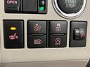 下取車　ナビ　バックカメラ　ＥＴＣ　シートヒーター　片側電動両側スライドドア　フルセグＴＶ　Ｂｌｕｅｔｏｏｔｈ　衝突軽減被害システム　盗難防止システム　オートライト　スマートキー　オートハイビーム（長崎県）の中古車