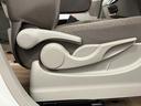 下取車　ナビ　バックカメラ　ＥＴＣ　シートヒーター　片側電動両側スライドドア　フルセグＴＶ　Ｂｌｕｅｔｏｏｔｈ　衝突軽減被害システム　盗難防止システム　オートライト　スマートキー　オートハイビーム（長崎県）の中古車