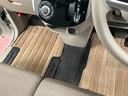 下取車　ナビ　バックカメラ　ＥＴＣ　シートヒーター　片側電動両側スライドドア　フルセグＴＶ　Ｂｌｕｅｔｏｏｔｈ　衝突軽減被害システム　盗難防止システム　オートライト　スマートキー　オートハイビーム（長崎県）の中古車