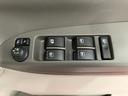 下取車　ナビ　バックカメラ　ＥＴＣ　シートヒーター　片側電動両側スライドドア　フルセグＴＶ　Ｂｌｕｅｔｏｏｔｈ　衝突軽減被害システム　盗難防止システム　オートライト　スマートキー　オートハイビーム（長崎県）の中古車