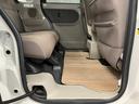 下取車　ナビ　バックカメラ　ＥＴＣ　シートヒーター　片側電動両側スライドドア　フルセグＴＶ　Ｂｌｕｅｔｏｏｔｈ　衝突軽減被害システム　盗難防止システム　オートライト　スマートキー　オートハイビーム（長崎県）の中古車