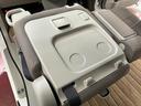 下取車　ナビ　バックカメラ　ＥＴＣ　シートヒーター　片側電動両側スライドドア　フルセグＴＶ　Ｂｌｕｅｔｏｏｔｈ　衝突軽減被害システム　盗難防止システム　オートライト　スマートキー　オートハイビーム（長崎県）の中古車
