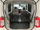 下取車　ナビ　バックカメラ　ＥＴＣ　シートヒーター　片側電動両側スライドドア　フルセグＴＶ　Ｂｌｕｅｔｏｏｔｈ　衝突軽減被害システム　盗難防止システム　オートライト　スマートキー　オートハイビーム（長崎県）の中古車