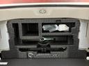 下取車　ナビ　バックカメラ　ＥＴＣ　シートヒーター　片側電動両側スライドドア　フルセグＴＶ　Ｂｌｕｅｔｏｏｔｈ　衝突軽減被害システム　盗難防止システム　オートライト　スマートキー　オートハイビーム（長崎県）の中古車