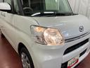 下取車　ナビ　バックカメラ　ＥＴＣ　シートヒーター　片側電動両側スライドドア　フルセグＴＶ　Ｂｌｕｅｔｏｏｔｈ　衝突軽減被害システム　盗難防止システム　オートライト　スマートキー　オートハイビーム（長崎県）の中古車