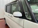 下取車　ナビ　バックカメラ　ＥＴＣ　シートヒーター　片側電動両側スライドドア　フルセグＴＶ　Ｂｌｕｅｔｏｏｔｈ　衝突軽減被害システム　盗難防止システム　オートライト　スマートキー　オートハイビーム（長崎県）の中古車