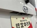 下取車　ナビ　バックカメラ　ＥＴＣ　シートヒーター　片側電動両側スライドドア　フルセグＴＶ　Ｂｌｕｅｔｏｏｔｈ　衝突軽減被害システム　盗難防止システム　オートライト　スマートキー　オートハイビーム（長崎県）の中古車