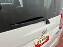 下取車　ナビ　バックカメラ　ＥＴＣ　シートヒーター　片側電動両側スライドドア　フルセグＴＶ　Ｂｌｕｅｔｏｏｔｈ　衝突軽減被害システム　盗難防止システム　オートライト　スマートキー　オートハイビーム（長崎県）の中古車