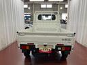 届出済未使用車　元展示車　１オーナー　ラジオ　４ＷＤ　マニュアル車　Ｗエアバック　禁煙　パワステ　オートライト　衝突被害軽減システム　記録簿　アイドリングストップ　横滑り防止装置　アンチロックブレーキ（長崎県）の中古車