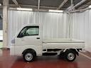 届出済未使用車　元展示車　１オーナー　ラジオ　４ＷＤ　マニュアル車　Ｗエアバック　禁煙　パワステ　オートライト　衝突被害軽減システム　記録簿　アイドリングストップ　横滑り防止装置　アンチロックブレーキ（長崎県）の中古車