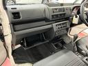 届出済未使用車　元展示車　１オーナー　ラジオ　４ＷＤ　マニュアル車　Ｗエアバック　禁煙　パワステ　オートライト　衝突被害軽減システム　記録簿　アイドリングストップ　横滑り防止装置　アンチロックブレーキ（長崎県）の中古車