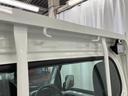 届出済未使用車　元展示車　１オーナー　ラジオ　４ＷＤ　マニュアル車　Ｗエアバック　禁煙　パワステ　オートライト　衝突被害軽減システム　記録簿　アイドリングストップ　横滑り防止装置　アンチロックブレーキ（長崎県）の中古車