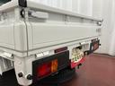 届出済未使用車　元展示車　１オーナー　ラジオ　４ＷＤ　マニュアル車　Ｗエアバック　禁煙　パワステ　オートライト　衝突被害軽減システム　記録簿　アイドリングストップ　横滑り防止装置　アンチロックブレーキ（長崎県）の中古車