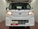 届出済未使用車　元展示車　１オーナー　ラジオ　４ＷＤ　マニュアル車　Ｗエアバック　禁煙　パワステ　オートライト　衝突被害軽減システム　記録簿　アイドリングストップ　横滑り防止装置　アンチロックブレーキ（長崎県）の中古車
