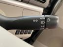 下取車　ナビ　ワンセグテレビ　ＥＴＣ　電動格納ミラー　アイドリングストップ　Ｗエアバッグ　スマートキー　プッシュスタート　イモビライザー　整備点検記録簿　オートライト　横滑防止装置　　ＡＢＳ（長崎県）の中古車