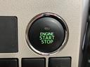 下取車　ナビ　ワンセグテレビ　ＥＴＣ　電動格納ミラー　アイドリングストップ　Ｗエアバッグ　スマートキー　プッシュスタート　イモビライザー　整備点検記録簿　オートライト　横滑防止装置　　ＡＢＳ（長崎県）の中古車