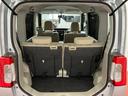 下取車　ナビ　ワンセグテレビ　ＥＴＣ　電動格納ミラー　アイドリングストップ　Ｗエアバッグ　スマートキー　プッシュスタート　イモビライザー　整備点検記録簿　オートライト　横滑防止装置　　ＡＢＳ（長崎県）の中古車