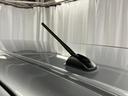 下取車　ナビ　ワンセグテレビ　ＥＴＣ　電動格納ミラー　アイドリングストップ　Ｗエアバッグ　スマートキー　プッシュスタート　イモビライザー　整備点検記録簿　オートライト　横滑防止装置　　ＡＢＳ（長崎県）の中古車