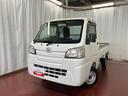 下取車　２ＷＤ　マニュアル車　ハロゲンヘッドライト　マニュアルエアコン　ＡＭ／ＦＭラジオ　運転席エアバック　ＥＴＣ　記録簿付　キー　アクセサリーソケット　ガードフレームフック　ロープフック　ドアミラー（長崎県）の中古車