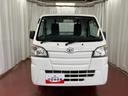 下取車　２ＷＤ　マニュアル車　ハロゲンヘッドライト　マニュアルエアコン　ＡＭ／ＦＭラジオ　運転席エアバック　ＥＴＣ　記録簿付　キー　アクセサリーソケット　ガードフレームフック　ロープフック　ドアミラー（長崎県）の中古車