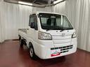 下取車　２ＷＤ　マニュアル車　ハロゲンヘッドライト　マニュアルエアコン　ＡＭ／ＦＭラジオ　運転席エアバック　ＥＴＣ　記録簿付　キー　アクセサリーソケット　ガードフレームフック　ロープフック　ドアミラー（長崎県）の中古車