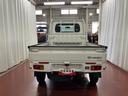 下取車　２ＷＤ　マニュアル車　ハロゲンヘッドライト　マニュアルエアコン　ＡＭ／ＦＭラジオ　運転席エアバック　ＥＴＣ　記録簿付　キー　アクセサリーソケット　ガードフレームフック　ロープフック　ドアミラー（長崎県）の中古車