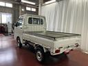 下取車　２ＷＤ　マニュアル車　ハロゲンヘッドライト　マニュアルエアコン　ＡＭ／ＦＭラジオ　運転席エアバック　ＥＴＣ　記録簿付　キー　アクセサリーソケット　ガードフレームフック　ロープフック　ドアミラー（長崎県）の中古車