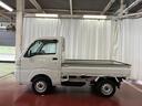 下取車　２ＷＤ　マニュアル車　ハロゲンヘッドライト　マニュアルエアコン　ＡＭ／ＦＭラジオ　運転席エアバック　ＥＴＣ　記録簿付　キー　アクセサリーソケット　ガードフレームフック　ロープフック　ドアミラー（長崎県）の中古車