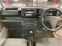 下取車　２ＷＤ　マニュアル車　ハロゲンヘッドライト　マニュアルエアコン　ＡＭ／ＦＭラジオ　運転席エアバック　ＥＴＣ　記録簿付　キー　アクセサリーソケット　ガードフレームフック　ロープフック　ドアミラー（長崎県）の中古車