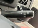 下取車　２ＷＤ　マニュアル車　ハロゲンヘッドライト　マニュアルエアコン　ＡＭ／ＦＭラジオ　運転席エアバック　ＥＴＣ　記録簿付　キー　アクセサリーソケット　ガードフレームフック　ロープフック　ドアミラー（長崎県）の中古車
