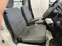 下取車　２ＷＤ　マニュアル車　ハロゲンヘッドライト　マニュアルエアコン　ＡＭ／ＦＭラジオ　運転席エアバック　ＥＴＣ　記録簿付　キー　アクセサリーソケット　ガードフレームフック　ロープフック　ドアミラー（長崎県）の中古車
