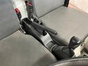 下取車　２ＷＤ　マニュアル車　ハロゲンヘッドライト　マニュアルエアコン　ＡＭ／ＦＭラジオ　運転席エアバック　ＥＴＣ　記録簿付　キー　アクセサリーソケット　ガードフレームフック　ロープフック　ドアミラー（長崎県）の中古車