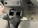 下取車　２ＷＤ　マニュアル車　ハロゲンヘッドライト　マニュアルエアコン　ＡＭ／ＦＭラジオ　運転席エアバック　ＥＴＣ　記録簿付　キー　アクセサリーソケット　ガードフレームフック　ロープフック　ドアミラー（長崎県）の中古車