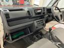 下取車　２ＷＤ　マニュアル車　ハロゲンヘッドライト　マニュアルエアコン　ＡＭ／ＦＭラジオ　運転席エアバック　ＥＴＣ　記録簿付　キー　アクセサリーソケット　ガードフレームフック　ロープフック　ドアミラー（長崎県）の中古車