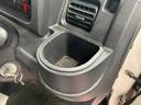下取車　２ＷＤ　マニュアル車　ハロゲンヘッドライト　マニュアルエアコン　ＡＭ／ＦＭラジオ　運転席エアバック　ＥＴＣ　記録簿付　キー　アクセサリーソケット　ガードフレームフック　ロープフック　ドアミラー（長崎県）の中古車