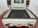 下取車　２ＷＤ　マニュアル車　ハロゲンヘッドライト　マニュアルエアコン　ＡＭ／ＦＭラジオ　運転席エアバック　ＥＴＣ　記録簿付　キー　アクセサリーソケット　ガードフレームフック　ロープフック　ドアミラー（長崎県）の中古車