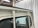 下取車　２ＷＤ　マニュアル車　ハロゲンヘッドライト　マニュアルエアコン　ＡＭ／ＦＭラジオ　運転席エアバック　ＥＴＣ　記録簿付　キー　アクセサリーソケット　ガードフレームフック　ロープフック　ドアミラー（長崎県）の中古車