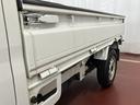 下取車　２ＷＤ　マニュアル車　ハロゲンヘッドライト　マニュアルエアコン　ＡＭ／ＦＭラジオ　運転席エアバック　ＥＴＣ　記録簿付　キー　アクセサリーソケット　ガードフレームフック　ロープフック　ドアミラー（長崎県）の中古車