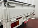 下取車　２ＷＤ　マニュアル車　ハロゲンヘッドライト　マニュアルエアコン　ＡＭ／ＦＭラジオ　運転席エアバック　ＥＴＣ　記録簿付　キー　アクセサリーソケット　ガードフレームフック　ロープフック　ドアミラー（長崎県）の中古車