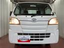 下取車　２ＷＤ　マニュアル車　ハロゲンヘッドライト　マニュアルエアコン　ＡＭ／ＦＭラジオ　運転席エアバック　ＥＴＣ　記録簿付　キー　アクセサリーソケット　ガードフレームフック　ロープフック　ドアミラー（長崎県）の中古車