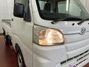 下取車　２ＷＤ　マニュアル車　ハロゲンヘッドライト　マニュアルエアコン　ＡＭ／ＦＭラジオ　運転席エアバック　ＥＴＣ　記録簿付　キー　アクセサリーソケット　ガードフレームフック　ロープフック　ドアミラー（長崎県）の中古車