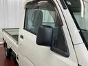 下取車　２ＷＤ　マニュアル車　ハロゲンヘッドライト　マニュアルエアコン　ＡＭ／ＦＭラジオ　運転席エアバック　ＥＴＣ　記録簿付　キー　アクセサリーソケット　ガードフレームフック　ロープフック　ドアミラー（長崎県）の中古車