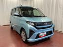 バックカメラ　９インチディスプレイオーディオ　Ｂｌｕｅｔｏｏｔｈ　スマートキー　ＵＳＢ入力端子　衝突安全ボディ　盗難防止システム　レーンアシスト　ベンチシート　オートハイビーム　フルセグＴＶ（長崎県）の中古車