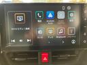 バックカメラ　９インチディスプレイオーディオ　Ｂｌｕｅｔｏｏｔｈ　スマートキー　ＵＳＢ入力端子　衝突安全ボディ　盗難防止システム　レーンアシスト　ベンチシート　オートハイビーム　フルセグＴＶ（長崎県）の中古車