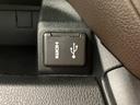 バックカメラ　９インチディスプレイオーディオ　Ｂｌｕｅｔｏｏｔｈ　スマートキー　ＵＳＢ入力端子　衝突安全ボディ　盗難防止システム　レーンアシスト　ベンチシート　オートハイビーム　フルセグＴＶ（長崎県）の中古車