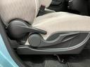 バックカメラ　９インチディスプレイオーディオ　Ｂｌｕｅｔｏｏｔｈ　スマートキー　ＵＳＢ入力端子　衝突安全ボディ　盗難防止システム　レーンアシスト　ベンチシート　オートハイビーム　フルセグＴＶ（長崎県）の中古車