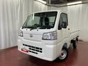 元展示車　届済未使用車　２ＷＤ　マニュアル車　１オーナー　盗難防止システム　衝突被害軽減システム　横滑り防止　運転席助手席エアバック　マニュアルエアコン　記録簿　オートハイビーム　ＡＢＳ　オートライト（長崎県）の中古車
