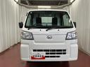 元展示車　届済未使用車　２ＷＤ　マニュアル車　１オーナー　盗難防止システム　衝突被害軽減システム　横滑り防止　運転席助手席エアバック　マニュアルエアコン　記録簿　オートハイビーム　ＡＢＳ　オートライト（長崎県）の中古車