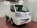 元展示車　届済未使用車　２ＷＤ　マニュアル車　１オーナー　盗難防止システム　衝突被害軽減システム　横滑り防止　運転席助手席エアバック　マニュアルエアコン　記録簿　オートハイビーム　ＡＢＳ　オートライト（長崎県）の中古車